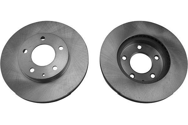 KAVO PARTS Piduriketas BR-4739